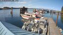 ./images/quadra/hbidock/20250710/hbidock20250710_171511M.jpg
