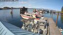 ./images/quadra/hbidock/20250710/hbidock20250710_172010M.jpg