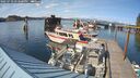 ./images/quadra/hbidock/20250710/hbidock20250710_172500M.jpg
