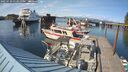 ./images/quadra/hbidock/20250710/hbidock20250710_173000M.jpg