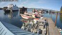 ./images/quadra/hbidock/20250710/hbidock20250710_173011M.jpg
