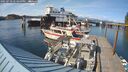 ./images/quadra/hbidock/20250710/hbidock20250710_173500M.jpg