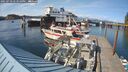 ./images/quadra/hbidock/20250710/hbidock20250710_173510M.jpg