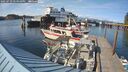 ./images/quadra/hbidock/20250710/hbidock20250710_174010M.jpg
