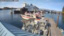 ./images/quadra/hbidock/20250710/hbidock20250710_174500M.jpg