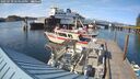 ./images/quadra/hbidock/20250710/hbidock20250710_174510M.jpg