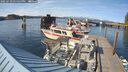./images/quadra/hbidock/20250710/hbidock20250710_175500M.jpg