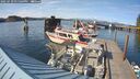./images/quadra/hbidock/20250710/hbidock20250710_175509M.jpg