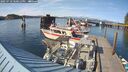 ./images/quadra/hbidock/20250710/hbidock20250710_180012M.jpg