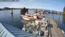 ./images/quadra/hbidock/20250710/hbidock20250710_180500M.jpg