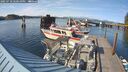 ./images/quadra/hbidock/20250710/hbidock20250710_180511M.jpg