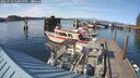 ./images/quadra/hbidock/20250710/hbidock20250710_181000M.jpg