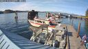 ./images/quadra/hbidock/20250710/hbidock20250710_181500M.jpg