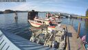 ./images/quadra/hbidock/20250710/hbidock20250710_181510M.jpg