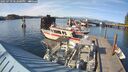 ./images/quadra/hbidock/20250710/hbidock20250710_182000M.jpg