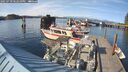 ./images/quadra/hbidock/20250710/hbidock20250710_182009M.jpg