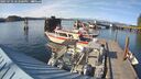 ./images/quadra/hbidock/20250710/hbidock20250710_182500M.jpg