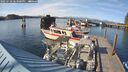 ./images/quadra/hbidock/20250710/hbidock20250710_183000M.jpg