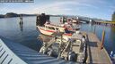 ./images/quadra/hbidock/20250710/hbidock20250710_184010M.jpg