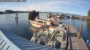 ./images/quadra/hbidock/20250710/hbidock20250710_184500M.jpg