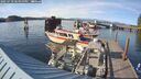 ./images/quadra/hbidock/20250710/hbidock20250710_185000M.jpg