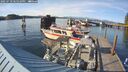 ./images/quadra/hbidock/20250710/hbidock20250710_185010M.jpg