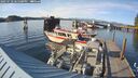 ./images/quadra/hbidock/20250710/hbidock20250710_185500M.jpg