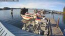 ./images/quadra/hbidock/20250710/hbidock20250710_190009M.jpg