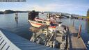 ./images/quadra/hbidock/20250710/hbidock20250710_191000M.jpg