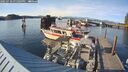 ./images/quadra/hbidock/20250710/hbidock20250710_191009M.jpg