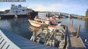 ./images/quadra/hbidock/20250710/hbidock20250710_191500M.jpg