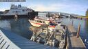 ./images/quadra/hbidock/20250710/hbidock20250710_191508M.jpg