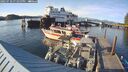 ./images/quadra/hbidock/20250710/hbidock20250710_192000M.jpg