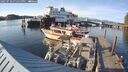 ./images/quadra/hbidock/20250710/hbidock20250710_192500M.jpg