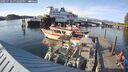 ./images/quadra/hbidock/20250710/hbidock20250710_192509M.jpg