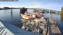 ./images/quadra/hbidock/20250710/hbidock20250710_193000M.jpg