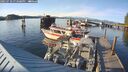 ./images/quadra/hbidock/20250710/hbidock20250710_193508M.jpg