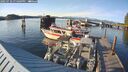 ./images/quadra/hbidock/20250710/hbidock20250710_194009M.jpg