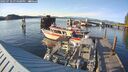 ./images/quadra/hbidock/20250710/hbidock20250710_194500M.jpg