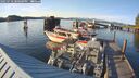 ./images/quadra/hbidock/20250710/hbidock20250710_200000M.jpg