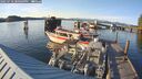 ./images/quadra/hbidock/20250710/hbidock20250710_200010M.jpg