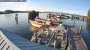./images/quadra/hbidock/20250710/hbidock20250710_200500M.jpg