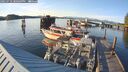 ./images/quadra/hbidock/20250710/hbidock20250710_200509M.jpg