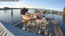 ./images/quadra/hbidock/20250710/hbidock20250710_201000M.jpg