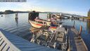 ./images/quadra/hbidock/20250710/hbidock20250710_201008M.jpg