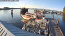 ./images/quadra/hbidock/20250710/hbidock20250710_201500M.jpg