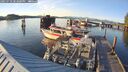 ./images/quadra/hbidock/20250710/hbidock20250710_202000M.jpg