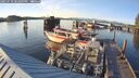 ./images/quadra/hbidock/20250710/hbidock20250710_202009M.jpg