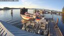 ./images/quadra/hbidock/20250710/hbidock20250710_202500M.jpg