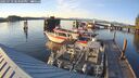 ./images/quadra/hbidock/20250710/hbidock20250710_203009M.jpg